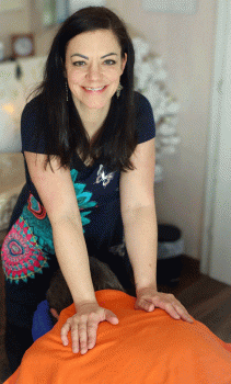 Inhalt-Wohlfuehlmassage1